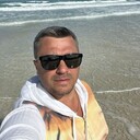 ���������� ������, ���� ������� �������, 44 ����, ������������ ��� ������, ����� � ���������, c�������� ���������