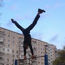 ���������� ��������, ���� ������� �������, 45 ���, ������������ ��� ������, ����� � ���������, c�������� ���������