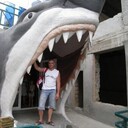 ���������� �����, ���� ������� �������, 42 ����, ������������ ��� ������, ����� � ���������, c�������� ���������