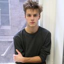  -,   , 20 ,  