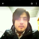 ���������� ������, ���� ������� ������, 40 ���, ������������ ��� ������, ����� � ���������, c�������� ���������