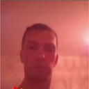 ���������� �������, ���� ������� �������, 51 ���, ������������ ��� ������, ����� � ���������, c�������� ���������