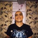 ���������� ���������, ���� ������� �����, 46 ���, ������������ ��� ������, ����� � ���������, c�������� ���������