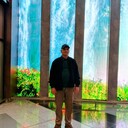 ���������� ������, ���� ������� �����, 63 ����, ������������ ��� ������, ����� � ���������