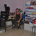 ���������� ���������, ���� ������� �������, 41 ���, ������������ ��� ������, ����� � ���������, c�������� ���������