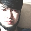 ���������� �������, ���� ����� Farrux, 22 ����, ������������ ��� ������, ����� � ���������