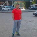  ,    , 35 ,   ,   , c 