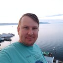 ���������� �������, ���� ������� ����, 40 ���, ������������ ��� ������, ����� � ���������, c�������� ���������