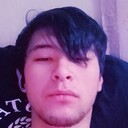 ���������� ������, ���� ������� Azi, 27 ���, ������������ ��� ������, ����� � ���������