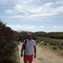  ,   Ramunas, 52 ,   ,   , c 