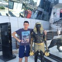 ���������� ����, ���� ������� ������, 40 ���, ������������ ��� ������, ����� � ���������, c�������� ���������