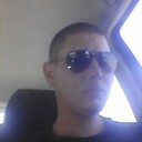  ,   , 36 ,   c 