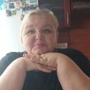 ���������� �����������, ���� ������� ������, 50 ���, ������������ ��� ����� � ���������, c�������� ���������