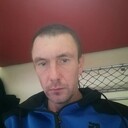  ,   ϸ, 39 ,   ,   