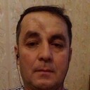 ���������� ������, ���� ������� ����, 50 ���, ������������ ��� ������, ����� � ���������, c�������� ���������