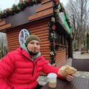 ���������� �����������, ���� ������� �������, 32 ����, ������������ ��� ������, ����� � ���������