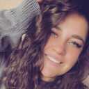  ,   , 27 ,   , 