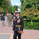 ���������� ����, ���� ������� ������, 58 ���, ������������ ��� ������, ����� � ���������