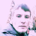 ���������� ������, ���� ������� Evgeny, 40 ���, ������������ ��� ������, ����� � ���������, c�������� ���������