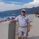   ,   , 71 ,   c , 