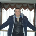  ,   , 42 ,     , c 