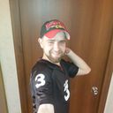  -,   , 36 ,   ,   , c 