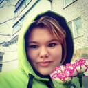  ,   , 28 ,   c 