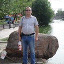 ���������� ��������������, ���� ������� ����, 47 ���, ������������ ��� ������, ����� � ���������, c�������� ���������