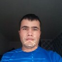 ���������� ������-��-����, ���� ������� �����, 39 ���, ������������ ��� ������, ����� � ���������