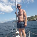 ���������� ������������, ���� ������� ��������, 95 ���, ������������ ��� ������, ����� � ���������, c�������� ���������