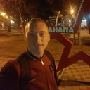 ���������� �����, ���� ������� Nikolay, 26 ���, ������������ ��� ������, ����� � ���������, c�������� ���������