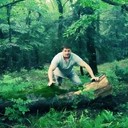 ���������� ����, ���� ������� Raul, 46 ���, ������������ ��� ������, ����� � ���������, c�������� ���������