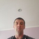 ���������� ���������, ���� ������� ������, 35 ���, ������������ ��� ������, ����� � ���������, c�������� ���������