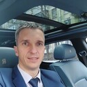 ���������� �����-���������, ���� ������� ������, 44 ����, ������������ ��� ������, ����� � ���������, c�������� ���������