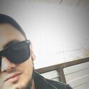 ���������� ���������, ���� ������� ������, 28 ���, ������������ ��� ������, ����� � ���������, c�������� ���������