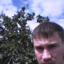 ���������� ���������, ���� ������� ����, 36 ���, ������������ ��� ������, ����� � ���������, c�������� ���������