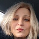 ���������� ������������, ���� ������� ������, 46 ���, ������������ ��� ������, ����� � ���������