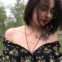 ���������� ������������, ���� ������� ������, 26 ���, ������������ ��� ������, ����� � ���������