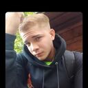  ,   Dargel, 28 ,   ,   