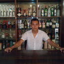  ,   Sanjar, 37 ,   , 