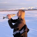 ���������� �������, ���� ������� �����, 38 ���, ������������ ��� ����� � ���������, c�������� ���������