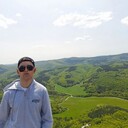 ���������� �����������, ���� ����� �������, 20 ���, ������������ ��� ������