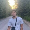  ,   Matvei, 19 ,   ,   , c 