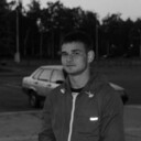 ���������� �����������, ���� ������� ����, 32 ����, ������������ ��� ����� � ���������, c�������� ���������