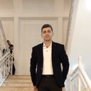  ,   Elvar, 37 ,   ,   , c 