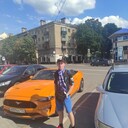 ���������� ������, ���� ����� �����, 23 ����, ������������ ��� ������, ����� � ���������