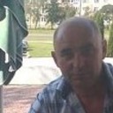  ,   Vitold, 54 ,   