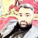  ,    , 37 ,   ,   