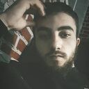  ,   Ahi, 28 ,   ,   