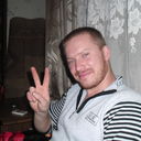 ���������� �������������, ���� ������� ������, 38 ���, ������������ ��� ������